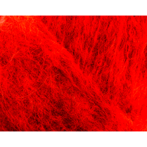 Fashion Light Luxury - Orange