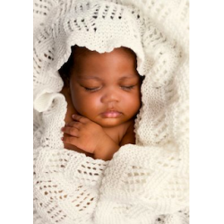 Filati infanti 16 - Lana Grossa