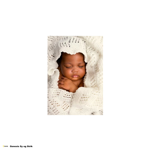 Filati infanti 16 - Lana Grossa