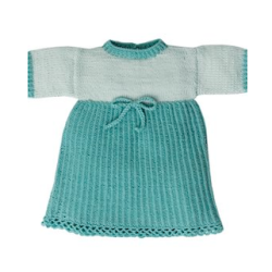 Filati infanti 16 - Lana Grossa