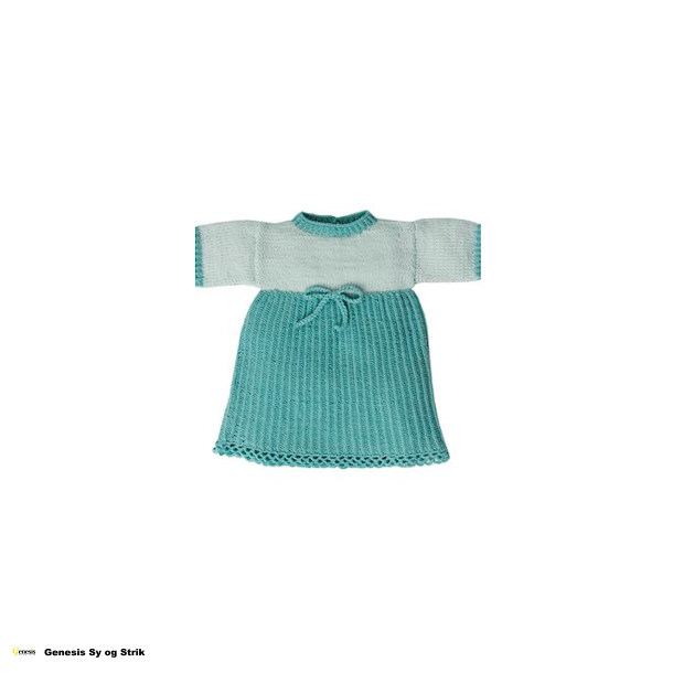 Filati infanti 16 - Lana Grossa