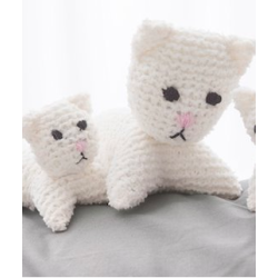 Filati infanti 16 - Lana Grossa