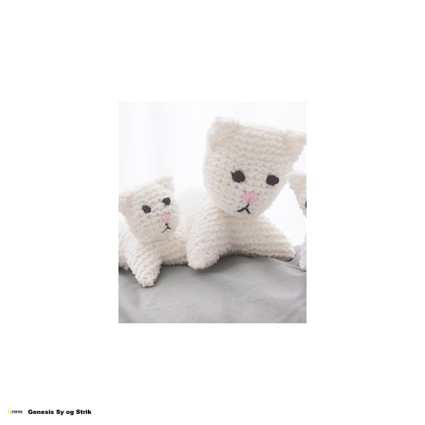 Filati infanti 16 - Lana Grossa