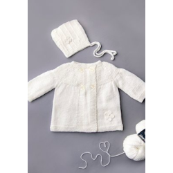 Filati infanti 16 - Lana Grossa