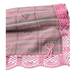 Filati infanti 16 - Lana Grossa