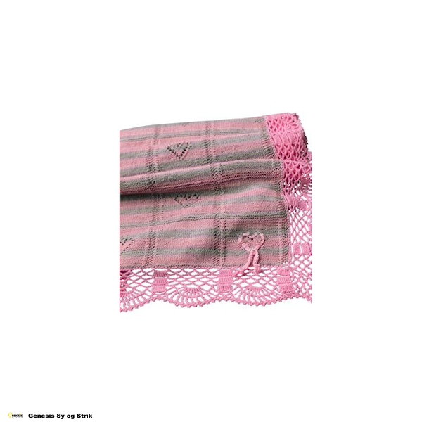 Filati infanti 16 - Lana Grossa