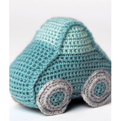 Filati infanti 16 - Lana Grossa