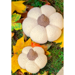 Filati infanti 16 - Lana Grossa