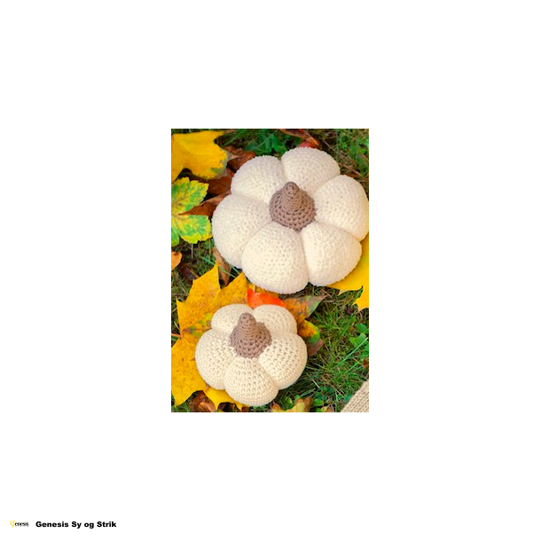 Filati infanti 16 - Lana Grossa