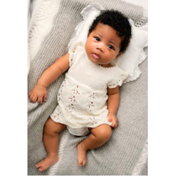 Filati infanti 16 - Lana Grossa