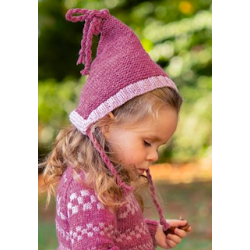 Filati infanti 16 - Lana Grossa