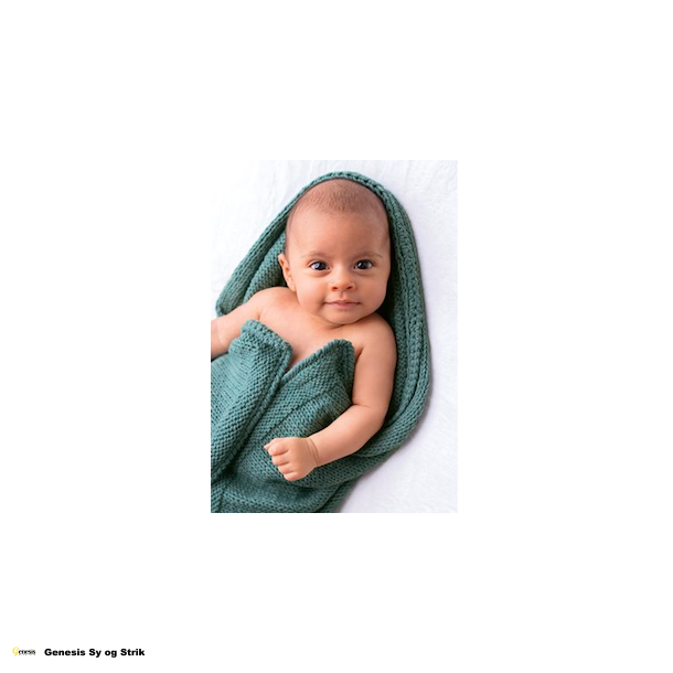 Filati infanti 16 - Lana Grossa