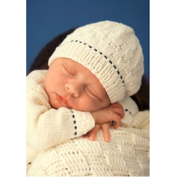 Filati infanti 16 - Lana Grossa