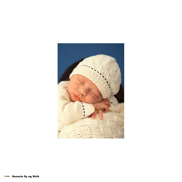 Filati infanti 16 - Lana Grossa