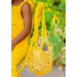 Filati infanti 16 - Lana Grossa