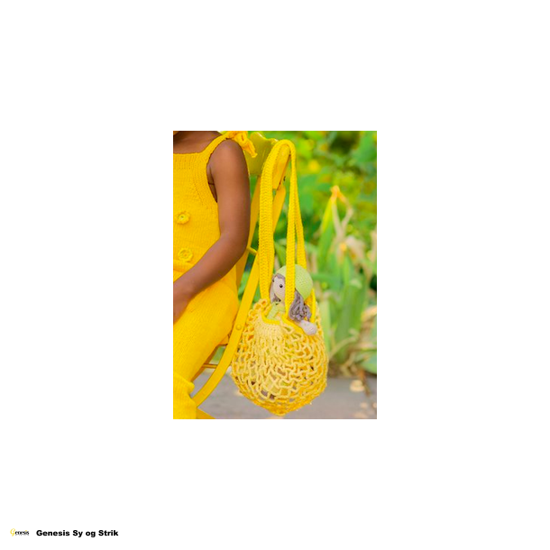 Filati infanti 16 - Lana Grossa