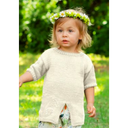 Filati infanti 16 - Lana Grossa