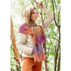 Filati strik udgave 17