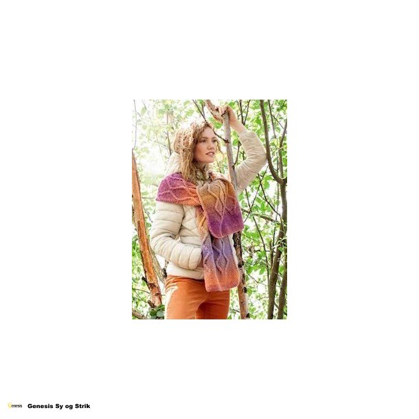 Filati strik udgave 17