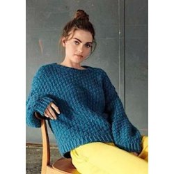 Filati strik udgave 17