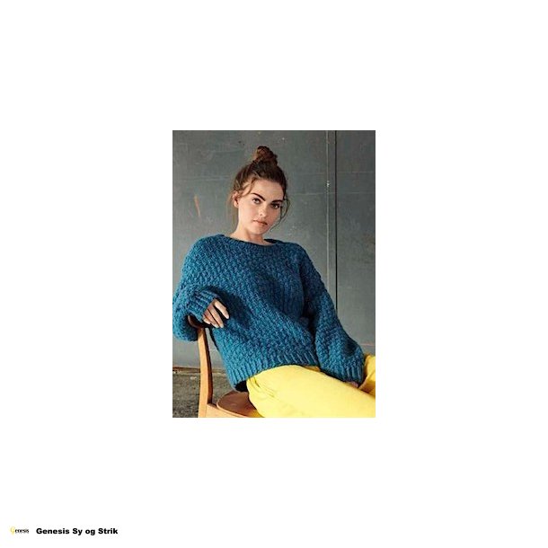 Filati strik udgave 17