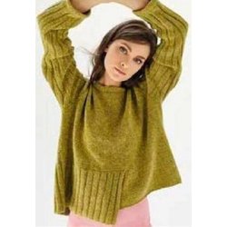 Filati strik udgave 17