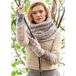 Filati strik udgave 17