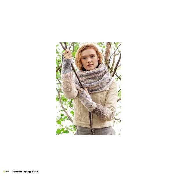 Filati strik udgave 17