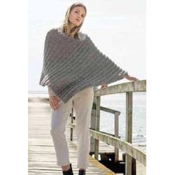 Filati strik udgave 17