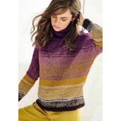 Filati strik udgave 17