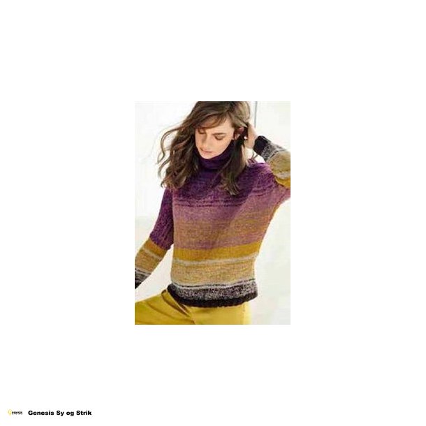 Filati strik udgave 17