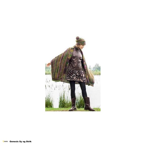 Filati strik udgave 17