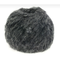 Lana Grossa - Furry - 10