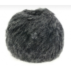 Lana Grossa - Furry - 10