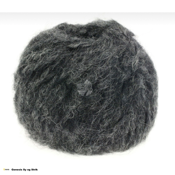 Lana Grossa - Furry - 10