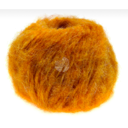 Lana Grossa - Furry - 13