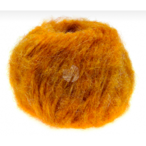 Lana Grossa - Furry - 13