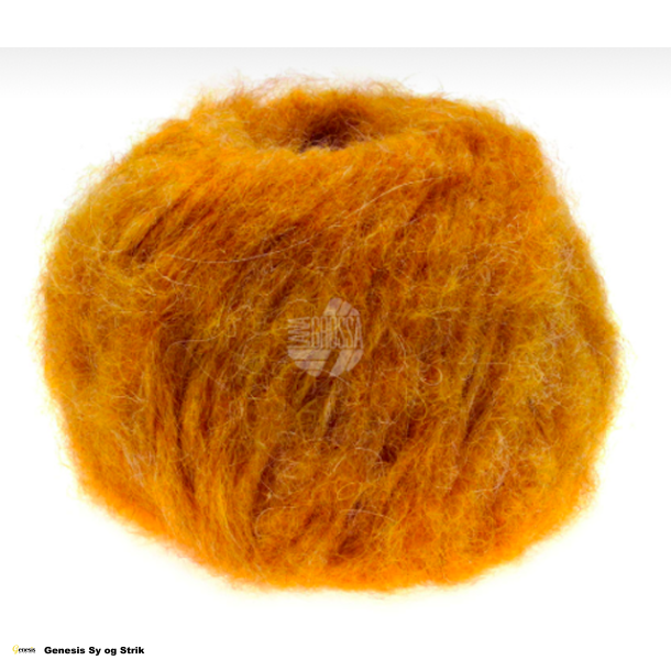 Lana Grossa - Furry - 13