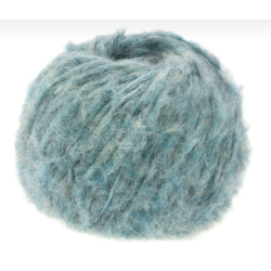 Lana Grossa - Furry - 14