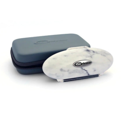 Fnugfjerne - Gleener Compact