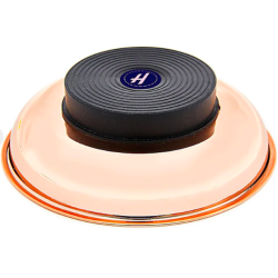 Magnetisk n�lesk�l