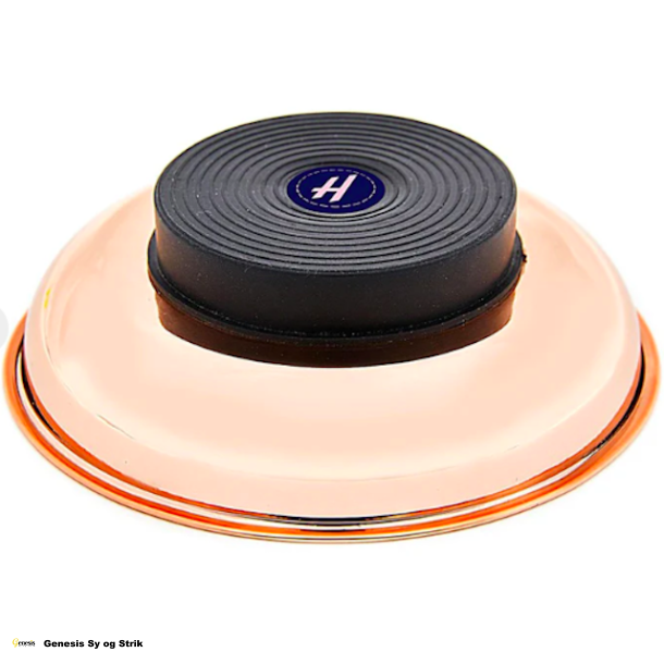 Magnetisk n�lesk�l