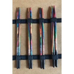 Knitpro - strikkepinde