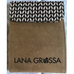 Knitpro - strikkepinde