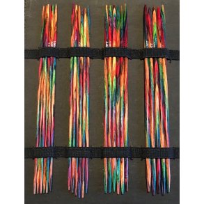 Knitpro - strmpepinde