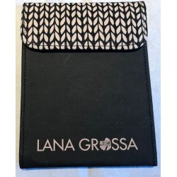 Knitpro - strmpepinde 15 cm