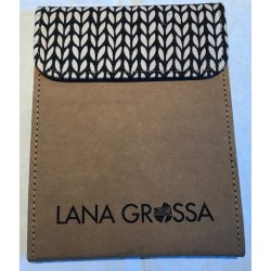 Knitpro - strmpepinde