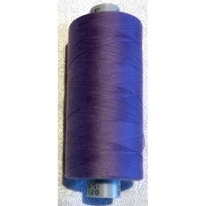 Gtermann Sytrd - lys violet