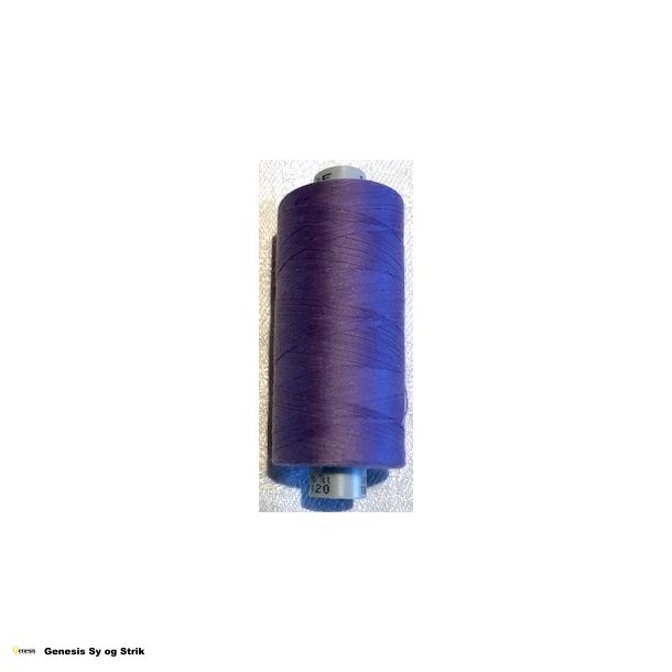 Gtermann Sytrd - lys violet