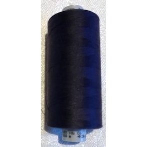 Gtermann Sytrd - dyb violet